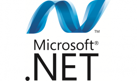 Как установить NET Framework?