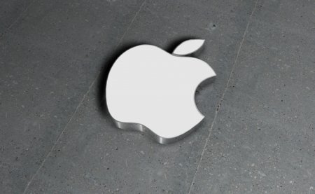 Компания Apple получила патент на социальную сеть для iOS