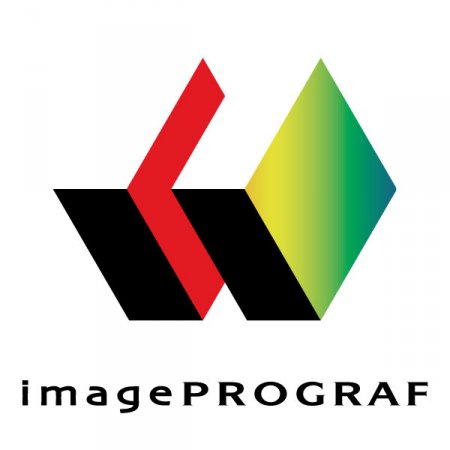 Canon выпустила принтеры imagePROGRAF для широкоформатной печати