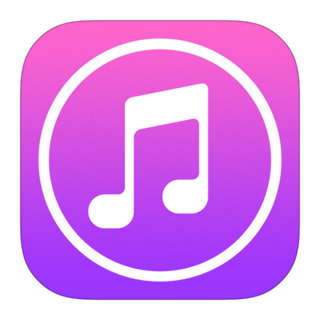 Разработчики Apple создадут музыкальную платформу Apple Music