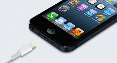 4 способа быстрой зарядки iPhone
