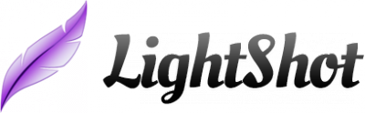 Как установить программу Lightshot?