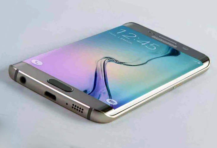 Новинки Samsung 2023 Смартфоны