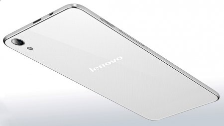 Смартфон S850 от Lenovo