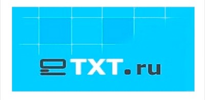 eTXT Антиплагиат - программа для проверки текста на уникальность