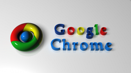 Как изменить путь загрузки в Google Chrome?