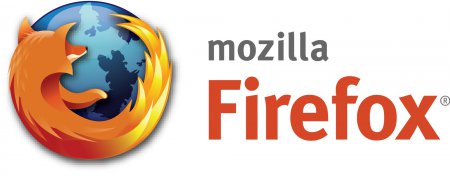 Mozilla готовится выпустить Firefox для Windows 10