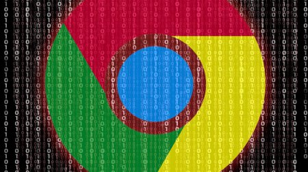 Как удалить сохраненные пароли в Google Chrome?