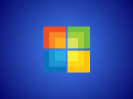 Как узнать, какая версия Windows 7 установлена на компьютере?