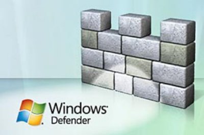 Защитник Windows: включить и отключить, функции, обновление