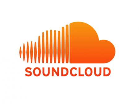 Как скачать музыку с Soundcloud на компьютер?