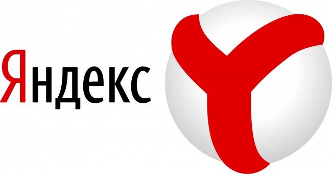 Инструкция по удалению истории в Яндекс браузере
