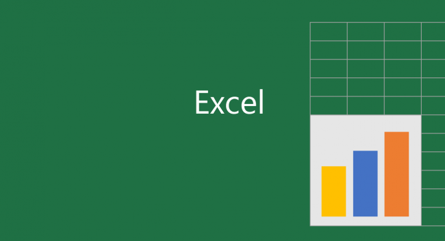Как сделать сводные таблицы в Excel, примеры