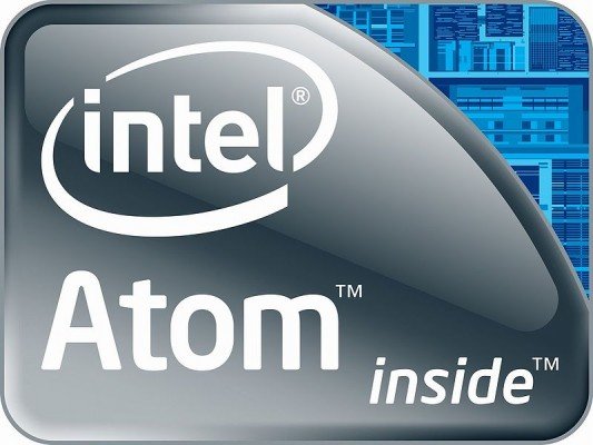Intel не готов оставить направление мобильных процессоров