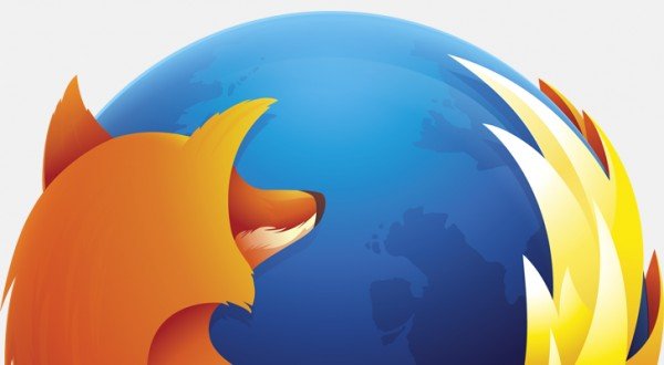 Mozilla анонсировала новый движок для Firefox проект Quantum