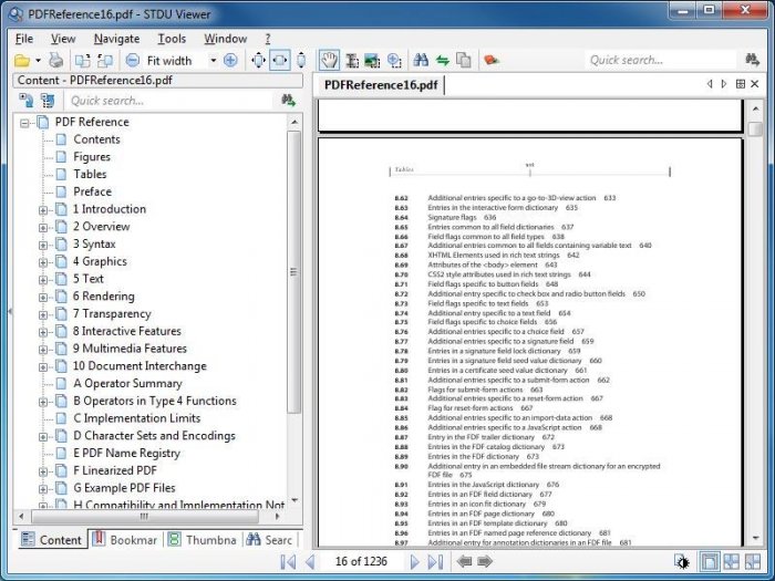 Как открыть файл pdf (пдф) на компьютере, андройде, планшете