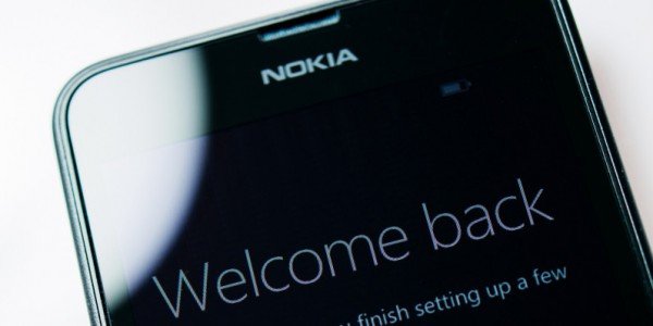 Продажи новых Nokia стартуют летом 2017 года
