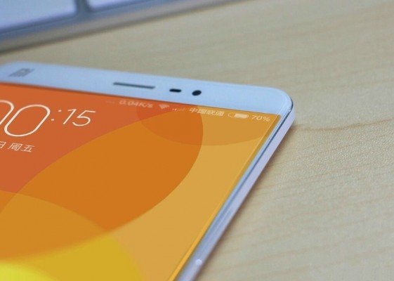 Xiaomi активно скупает патенты в США