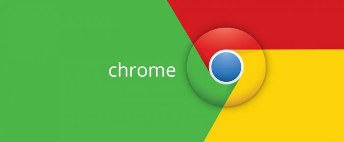 Как включить Java в Google Chrome, руководство