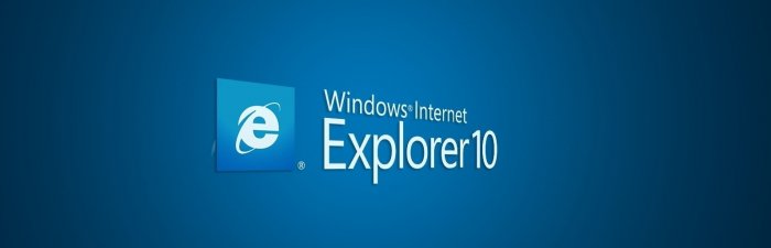 Как полностью удалить Explorer в windows 7