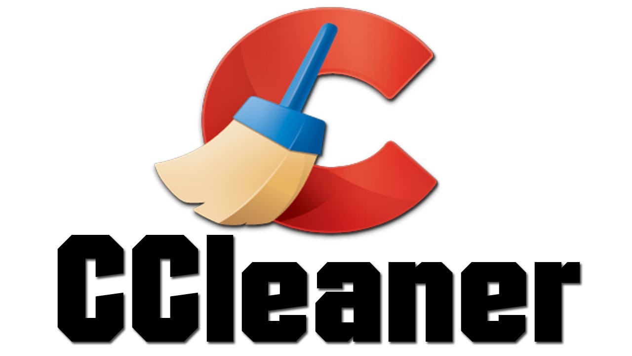 Программа CCleaner - Очистка реестра Windows: обзор, инструкция, фото, видео. Как пользоваться программой CCleaner?