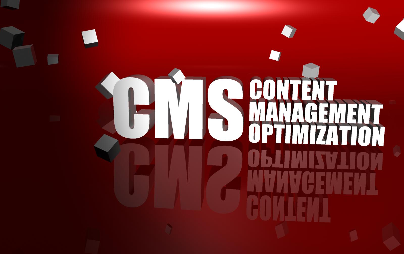 Система управления контентом - обзор лучших CMS для создания сайтов. Советы и хитрости экспертов!