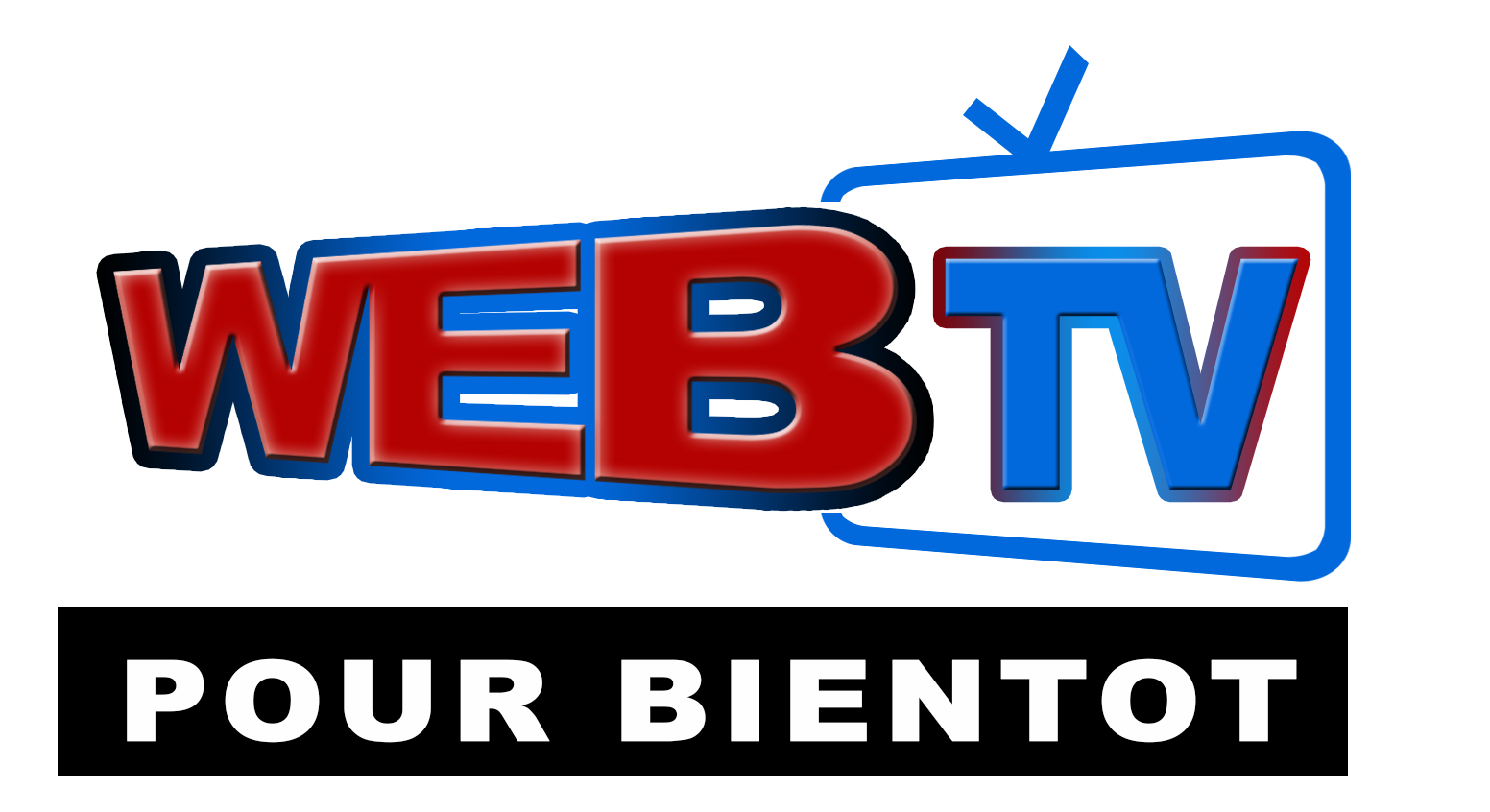 На кого рассчитан WebTV? Основные преимущества использования Веб ТВ и рекомендации по настройке!