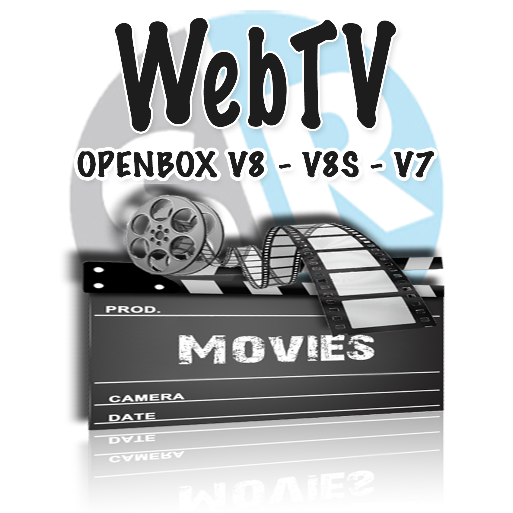 На кого рассчитан WebTV? Основные преимущества использования Веб ТВ и рекомендации по настройке!