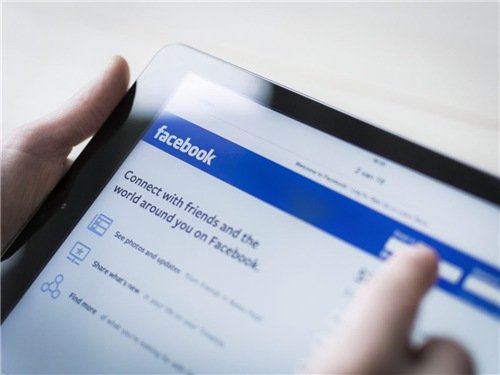 Как увеличить количество лайков в Facebook?